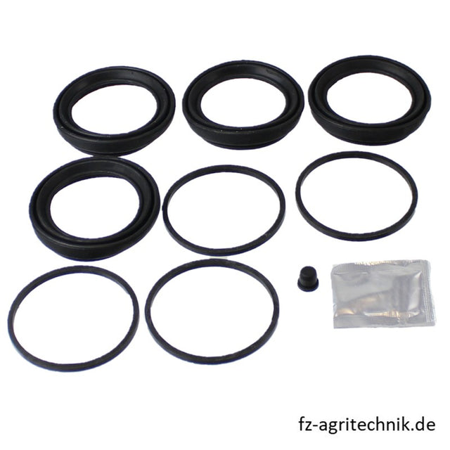 Reparatursatz SP8901 - 7701025829 zu Radbremszylinder Renault