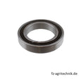 Rillenkugellager 01108993 zu Deutz – Deutz Lager Ersatzteil