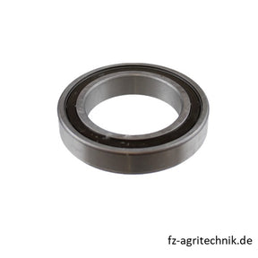 Rillenkugellager 01108993 zu Deutz – Deutz Lager Ersatzteil