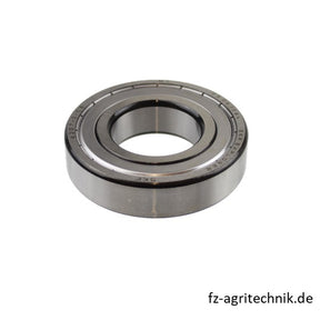 Rillenkugellager 01109060 zu Deutz – Deutz Ersatzteile Ersatzteil
