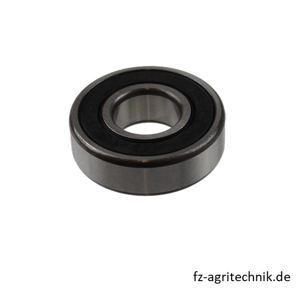 Rillenkugellager 01136653 zu Deutz – Deutz Rillenkugellager Ersatzteil