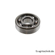 Rillenkugellager 01138388 zu Deutz – Landtechnik Ersatzteil