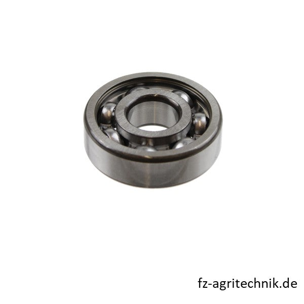 Rillenkugellager 01138388 zu Deutz – Landtechnik Ersatzteil