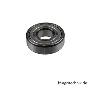 Rillenkugellager 01174602 zu Deutz – Deutz Rillenkugellager Ersatzteil