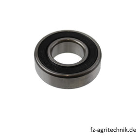 Rillenkugellager 01179676 zu Deutz – Deutz Ersatzteile Ersatzteil