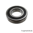 Rillenkugellager 02385441 zu Deutz – Landtechnik Ersatzteil