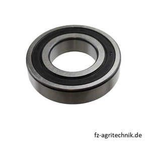 Rillenkugellager 02385441 zu Deutz – Landtechnik Ersatzteil