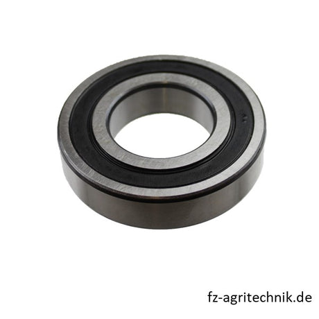 Rillenkugellager 02385441 zu Deutz – Landtechnik Ersatzteil
