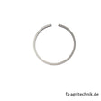 Ring 01162449 zu Deutz – Deutz Ringe Ersatzteil
