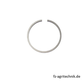 Ring 01162449 zu Deutz – Deutz Ringe Ersatzteil