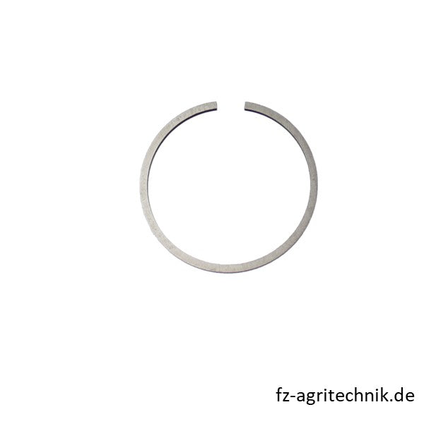 Ring 01162449 zu Deutz – Deutz Ringe Ersatzteil