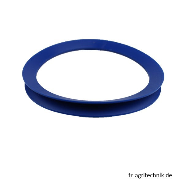 Wellendichtring 02315962 zu Deutz – Landtechnik Ersatzteil