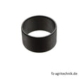 Ring - Innenring 02383323  zu Deutz – Deutz Ringe Ersatzteil
