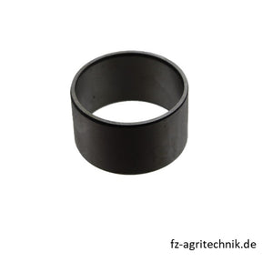 Ring - Innenring 02383323  zu Deutz – Deutz Ringe Ersatzteil