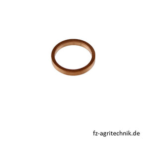 Ring 03313294 zu Deutz – Deutz Ringe Ersatzteil