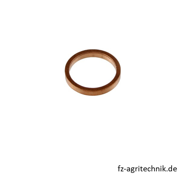 Ring 03313294 zu Deutz – Deutz Ringe Ersatzteil