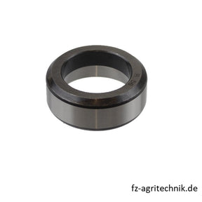Ring 03388970 zu Deutz – Deutz Ersatzteile Ersatzteil