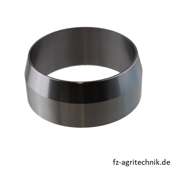 Ring 03392547 zu Deutz – Deutz Ersatzteile Ersatzteil