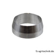 Ring 03393262 zu Deutz-Fahr – Landtechnik Ersatzteil