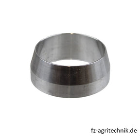 Ring 03393262 zu Deutz-Fahr – Landtechnik Ersatzteil