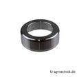 Ring 04331103 zu Deutz Allradachse Sige 4172 – Deutz Ersatzteile Ersatzteil