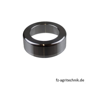 Ring 04331103 zu Deutz Allradachse Sige 4172 – Deutz Ersatzteile Ersatzteil