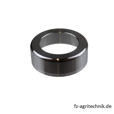 Ring 04331103 zu Deutz Allradachse Sige 4172 – Deutz Ersatzteile Ersatzteil