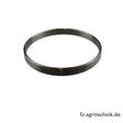 Ring 04331149 zu Deutz – Deutz Ersatzteile Ersatzteil