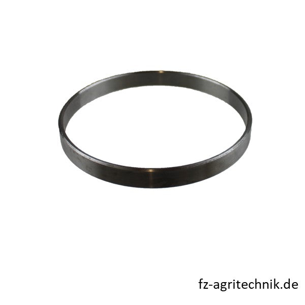 Ring 04331149 zu Deutz – Deutz Ersatzteile Ersatzteil