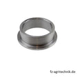 Ring 04360723 zu Deutz – Deutz Ringe Ersatzteil
