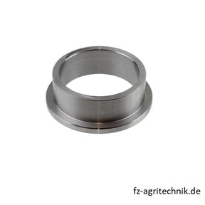 Ring 04360723 zu Deutz – Deutz Ringe Ersatzteil