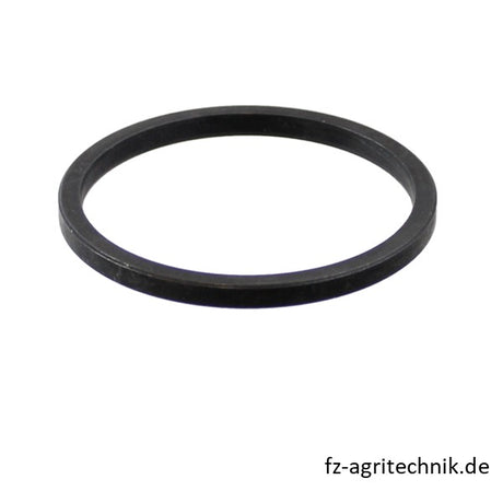 Ring 04383000 zu Deutz Vorderachse mit Allrad – Landtechnik Ersatzteil
