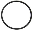 Ring 1504212M1 zu Massey Ferguson – Deutz Ringe Ersatzteil