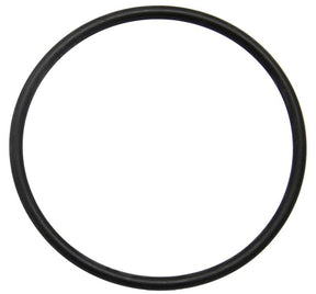 Ring 1504212M1 zu Massey Ferguson – Deutz Ringe Ersatzteil