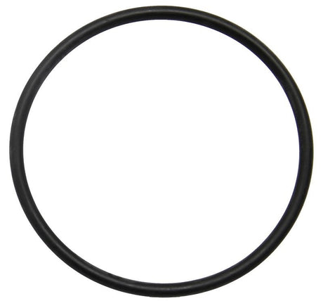 Ring 1504212M1 zu Massey Ferguson – Deutz Ringe Ersatzteil