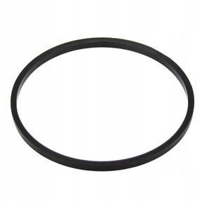 Ring 3801053M1 zu Massey Ferguson – Sonstiges für Traktor Ersatzteil