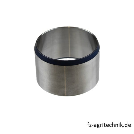 Ring - Laufring - Buchse für Hinterachse 04340193 zu Deutz – Deutz Ersatzteile Ersatzteil