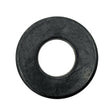 Ring 3145271R1 für Case IH – Sonstiges für Traktor Ersatzteil