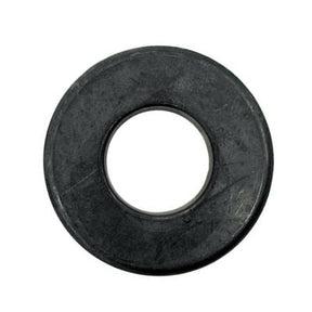 Ring 3145271R1 für Case IH – Sonstiges für Traktor Ersatzteil