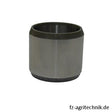 Ring 04330826 zu Deutz – Landtechnik Ersatzteil