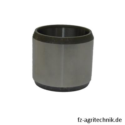 Ring 04330826 zu Deutz – Landtechnik Ersatzteil