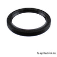Wellendichtring - Dichtring 04417395 - 0.900.2208.8 zu Deutz – Landtechnik Ersatzteil