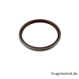 Ring - Dichtring 01177480 zu Deutz – Landtechnik Ersatzteil
