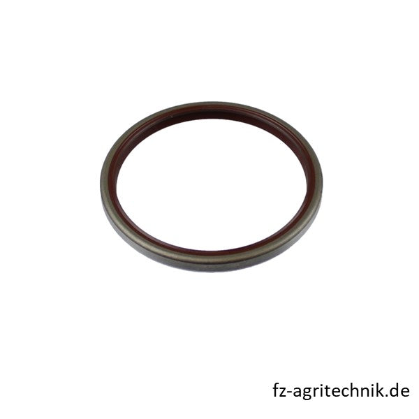 Ring - Dichtring 01177480 zu Deutz – Landtechnik Ersatzteil