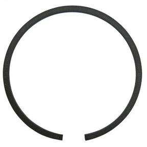 Ring 897564V1 zu Massey Ferguson – Deutz Ringe Ersatzteil