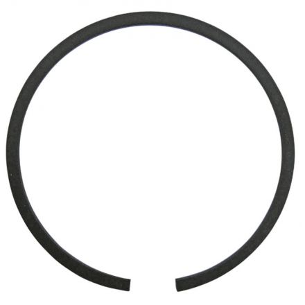 Ring 897564V1 zu Massey Ferguson – Deutz Ringe Ersatzteil