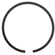 Ring 897597M1 zu Massey Ferguson – Deutz Ringe Ersatzteil
