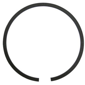 Ring 897597M1 zu Massey Ferguson – Deutz Ringe Ersatzteil
