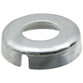 Ring 133741764 zu Steyr Allradachse Carraro 20.29 SI – Sonstiges für Traktorachse Ersatzteil