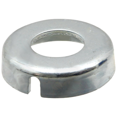 Ring 133741764 zu Steyr Allradachse Carraro 20.29 SI – Sonstiges für Traktorachse Ersatzteil